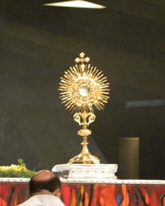 LOURDES AOUT 2011   (11)